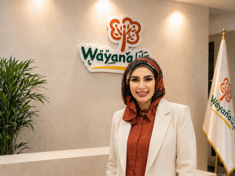 د/ هالة عبد الخالق